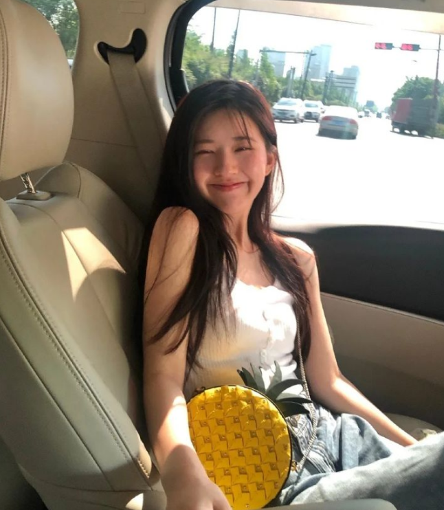 李一桐|5年当了15部剧的女主，还是捧不红，大制作大投资就是砸不起水花