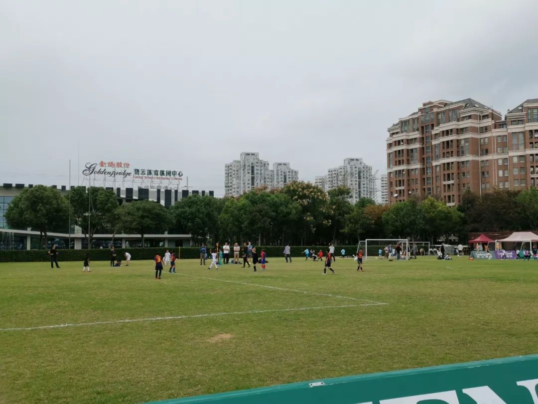 春节前的碧云尊邸静悄悄，来下载81页的ppt产品手册吧