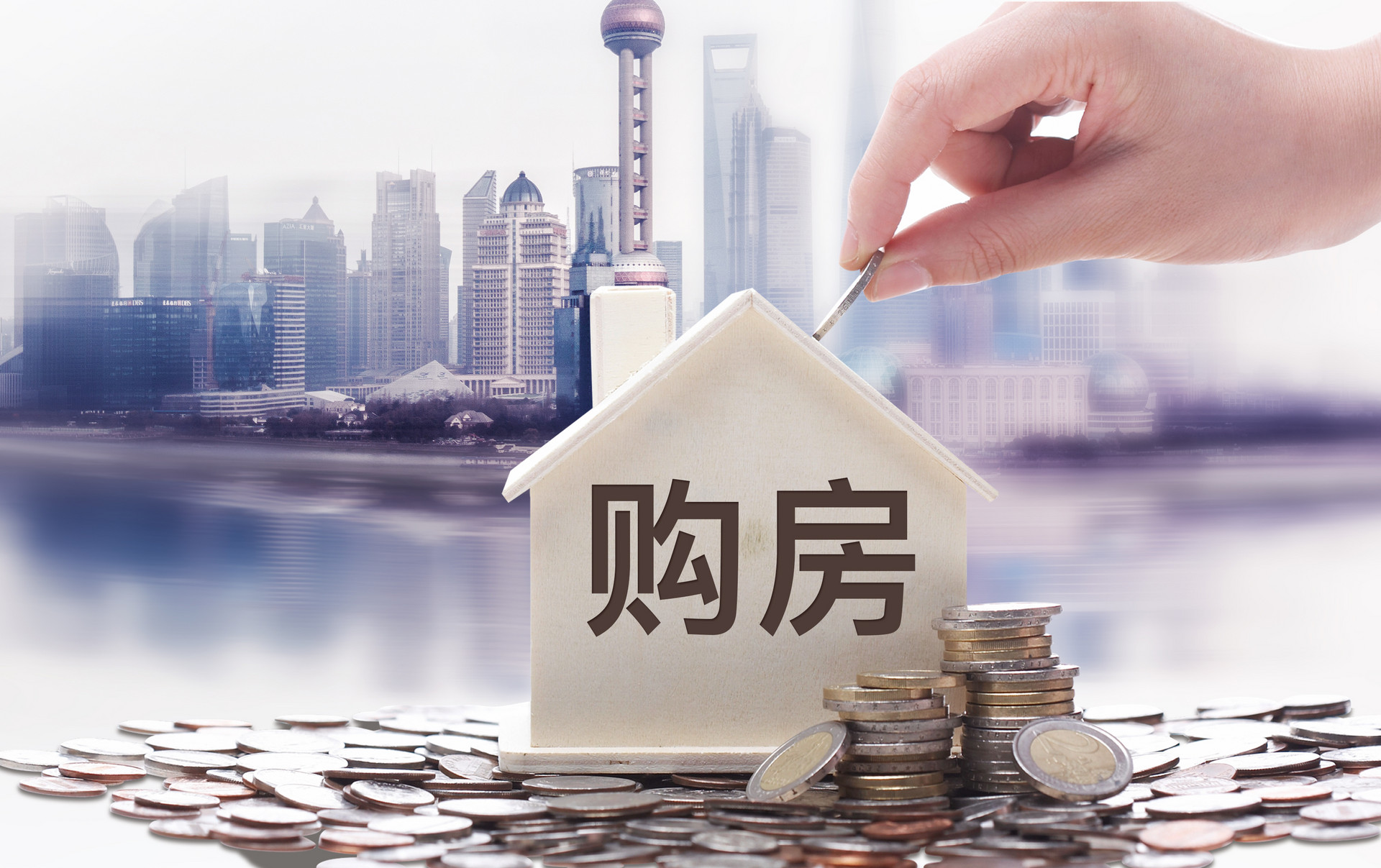 中心城市|留给小城市的时间，不多了！