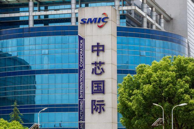 |关于国产光刻机，中科院罕见出手，台积电彻底失算了