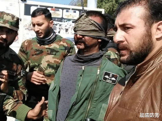 [空军]周边冲突，首战即决战，空军要敢于使用歼16、歼20战机