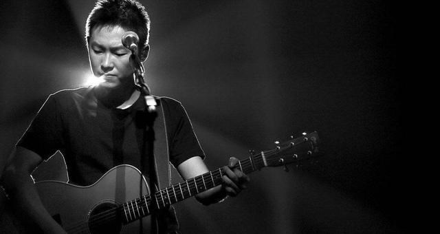 『华语乐坛』华语乐坛5大鬼才，“人道妖魔仙”齐活，能让华语乐坛上王者吗？