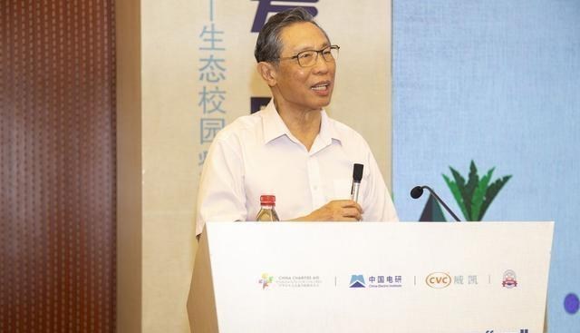 高考作文▲高考作文临场点拨，写好五种句子，成就高分考场议论文