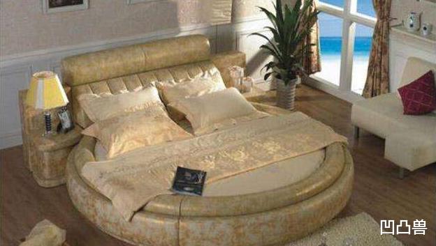 |乔迁新家含泪盘点:22大惨无人道的装修错误!当初真的比猪还蠢