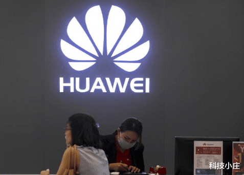 「vivo x」苹果5小时卖5亿的败局已定?华为也没料到,小米这么强!