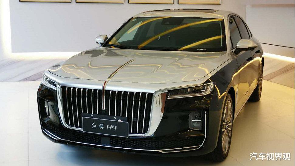 奔驰E级|有钱人都爱买啥车?这3款高端车型上榜,第一名让人意外