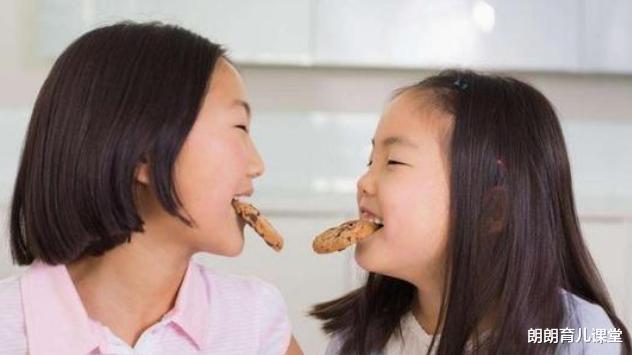 高考:双胞胎姐妹高考仅差5分,10年后的人生大不相同,现状令人感慨