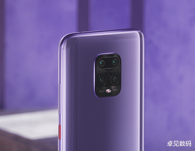 红米手机|红米也没想到，4520mAh手机降价后，销量一下子高涨！