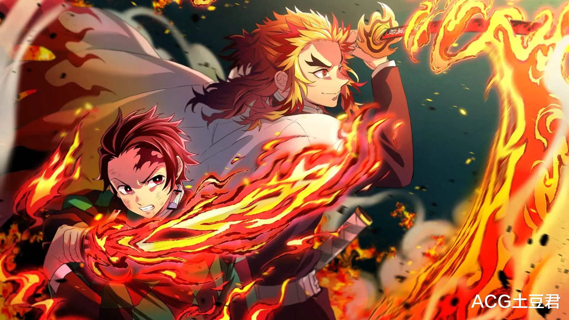 海贼王|海贼王1000话情报:尾田暗示红发将要行动,来和之国帮助路飞