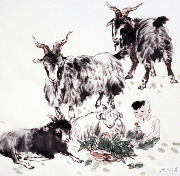 生肖|年底双喜临门的三大生肖，事业爱情双丰收，意外之财进家门