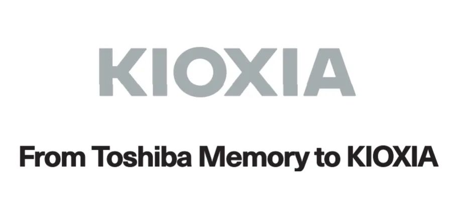 旗舰机|一周全球公司十大要闻