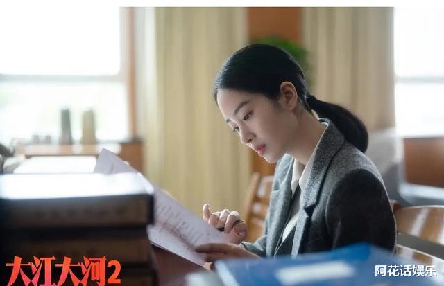 正午阳光|正午阳光霸屏将至，两部新剧播出时间暂定，阵容一部比一部强！