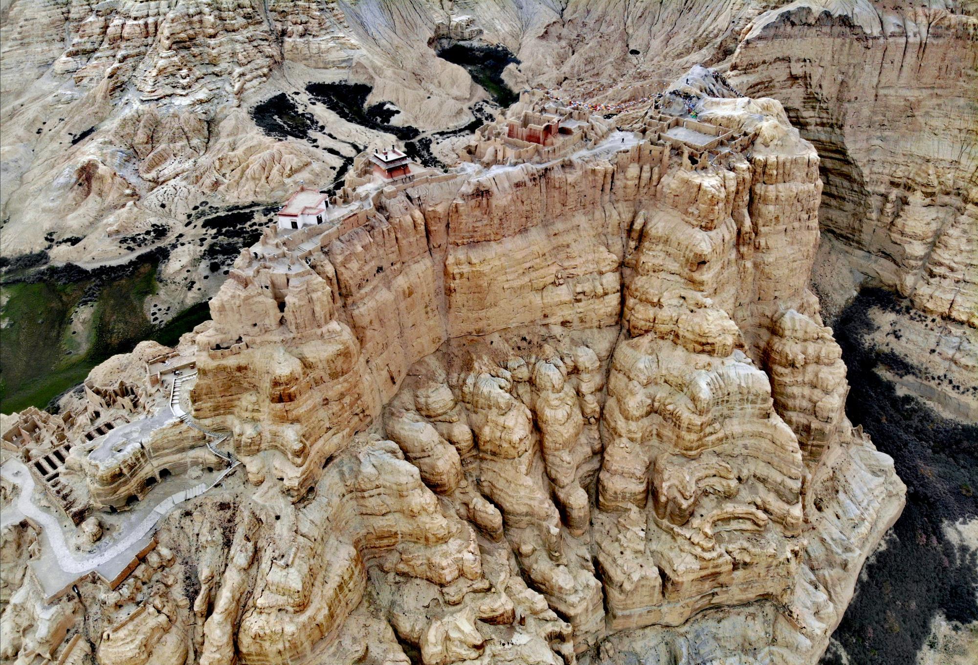 @面对愚蠢，连神们自己都无能为力