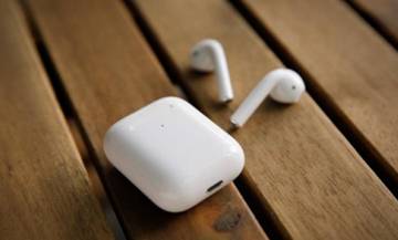 |七夕送啥好，蓝牙耳机少不了，一起看看哪些蓝牙耳机适合当礼物