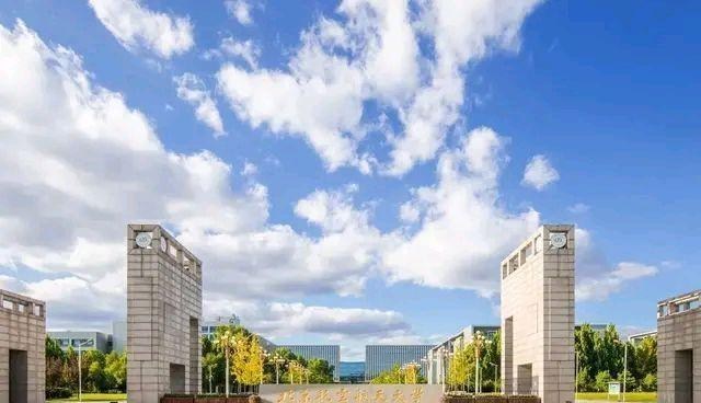 北航|一睹为快!2020年高考,北航各省统招录取分数线