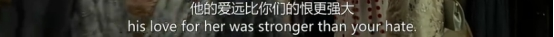 泰迪■5年前的这部电影看的很带劲，堪称“最美的复仇电影”