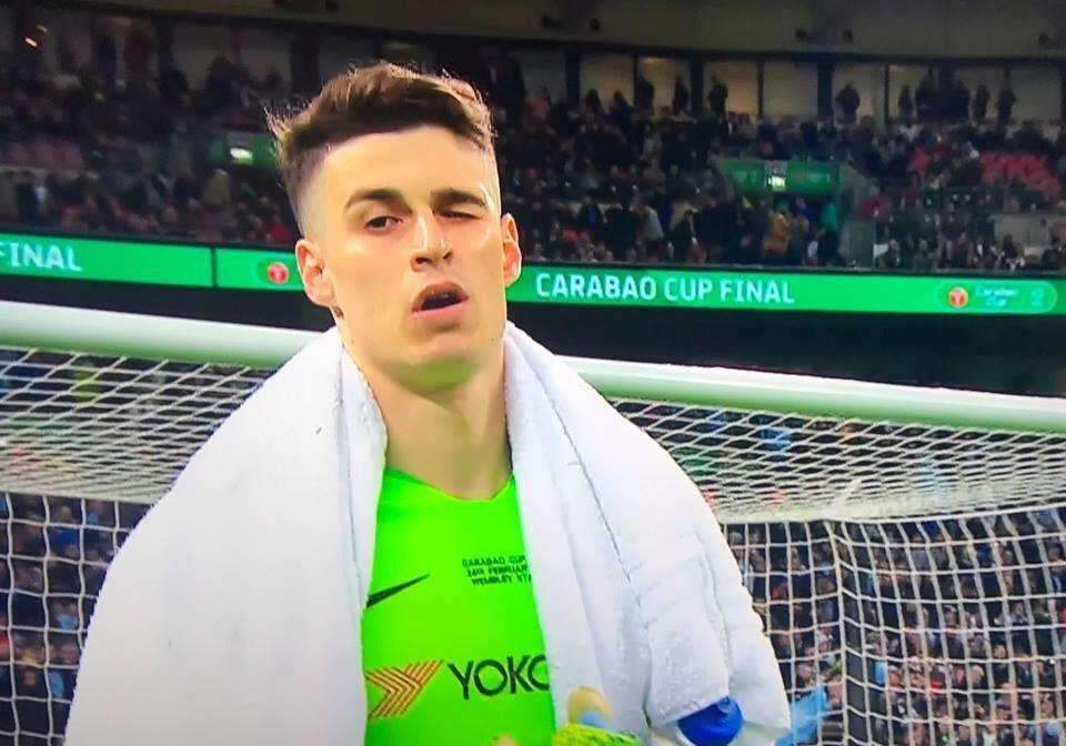 埃弗顿|9月8日足坛转会汇总，埃弗顿2500万签J罗，曼联卖8人筹钱