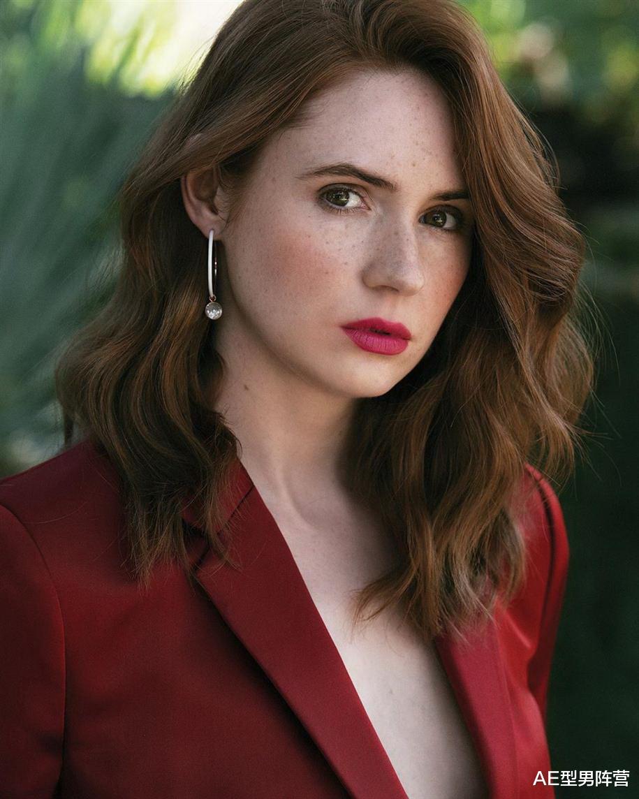 『约翰尼·德普』新《加勒比海盗》电影重启！约翰尼·德普卸任，船长换成凯伦·吉兰