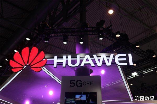 芯片@中兴一纸声明，国产高端芯片梦再破灭，支援华为只是空欢喜一场