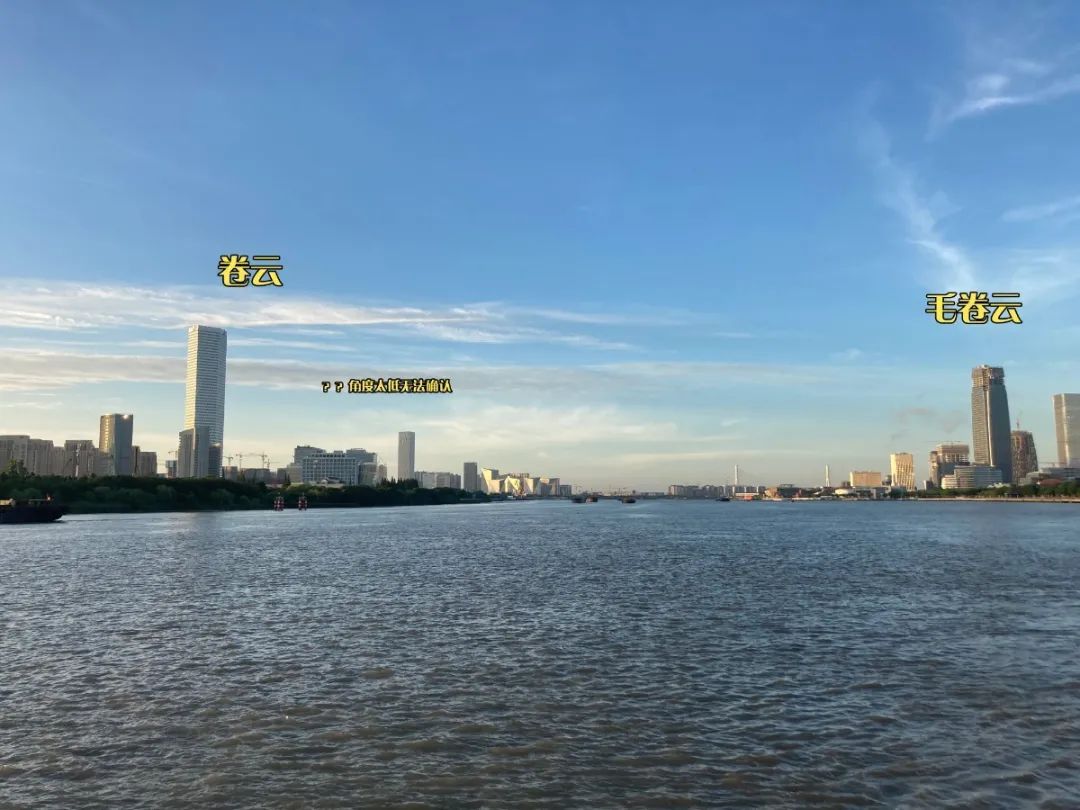 上海预警发布|台风蓝色预警！今夜起上海有风雨影响！