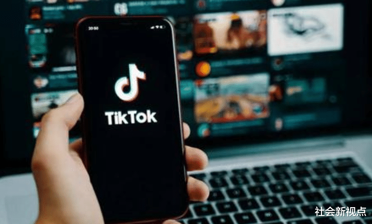 tiktok|“兄弟国家”也翻脸？巴基斯坦宣布禁用Tiktok：存在许多不道德内容