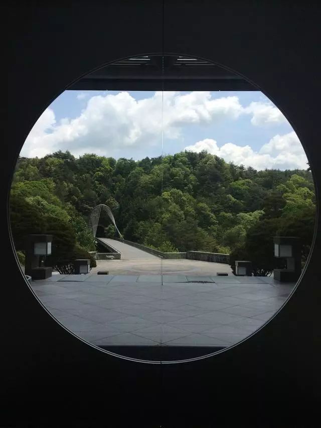 |日本博物馆中的中国文物