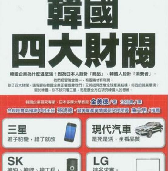 三菱|三星财团营收占韩国GDP25%，日本三菱财团最强，中国最富财团是？