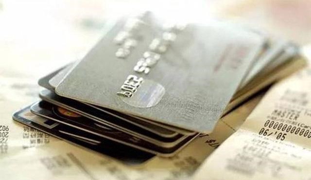 大学|大学为何要发银行卡？这一点和普通银行卡不一样，毕业要注销吗？