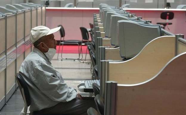 股市|一位股市天才的投资感悟：碰到“T阴墓碑”形态，立刻剁手速逃