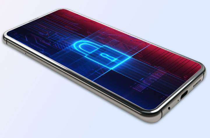 电池|三部不错的“孝心版”机型,均不到千元,很适合送长辈