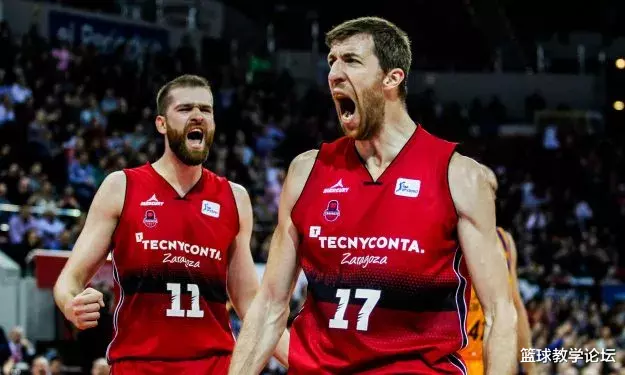 魔术队▲又一球星因疫情退役！NBA最坑乐透秀！他把魔术霍华德害惨了