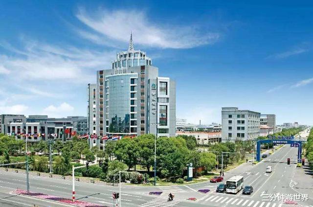 「厦门」国内干净程度排名前3的城市：大连遗憾落榜，第1名被赞名至实归