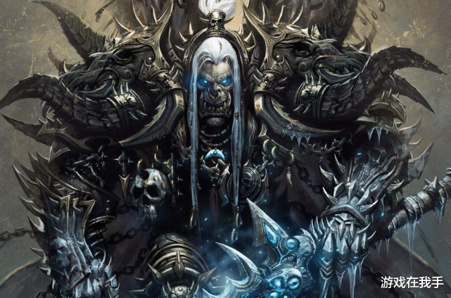 魔兽世界■魔兽世界怀旧服当年的热情，只有经历过才懂，特别是纳克萨玛斯！