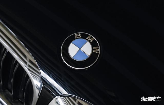 宝马5系|宝马5系优惠16个点？别天真，有套路！分析5系选车方案