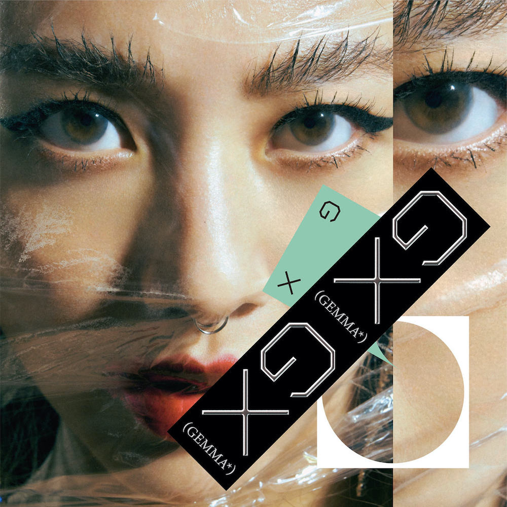 华语乐坛|9月下旬，华语乐坛井喷发片，10多位大牌歌手推出新作