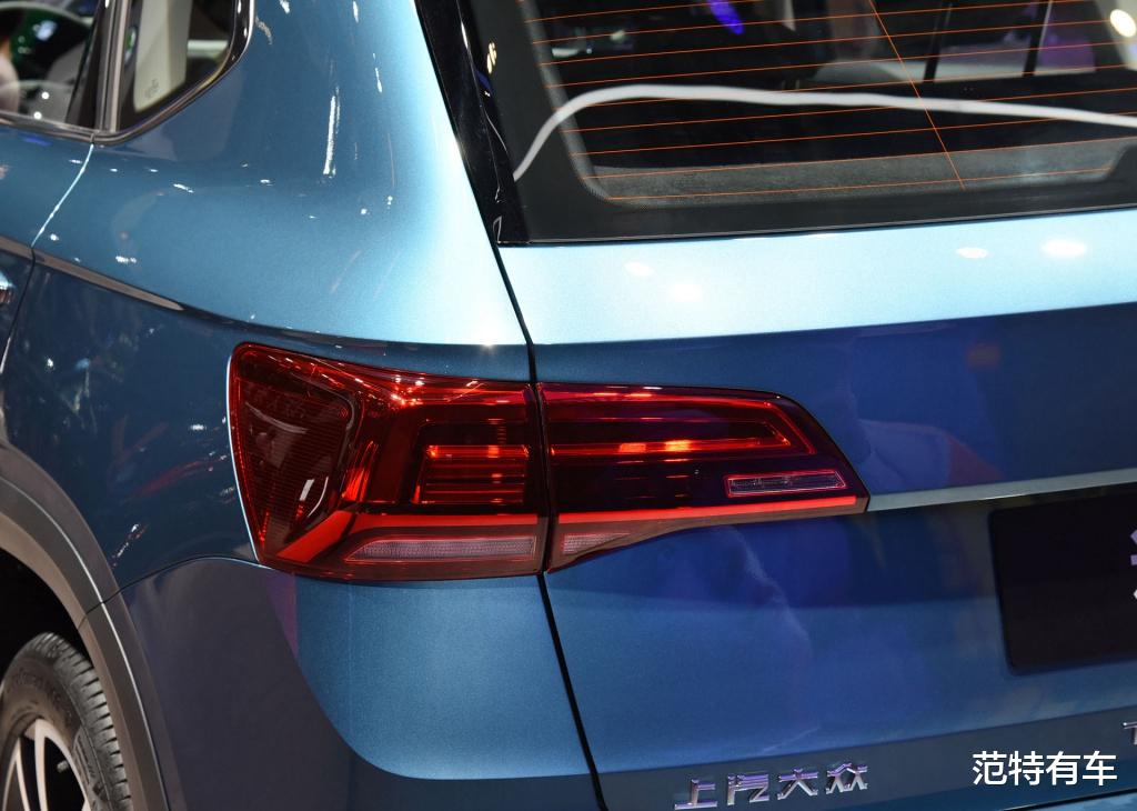 大众汽车|途岳为了销量，从17万降到11万，月销19168辆，果断放弃CR-V