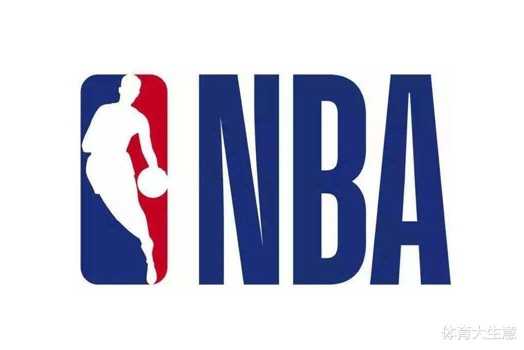 腾讯视频|重磅！腾讯体育将NBA未来五年版权移交给腾讯视频 版权费用由腾讯视频承担