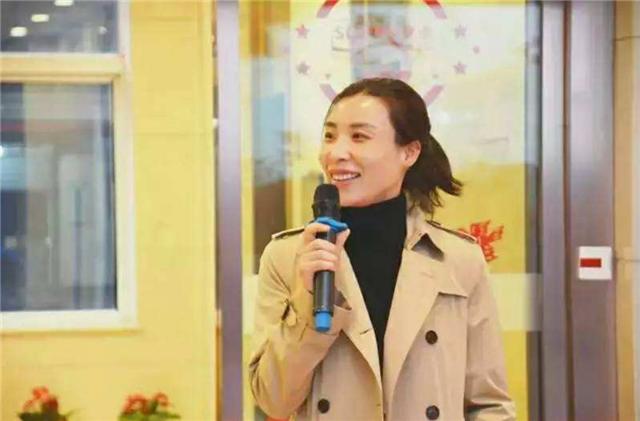 臆说古史|悲情的申通创始人：25岁不幸去世，妻子改嫁司机，公司归大舅哥