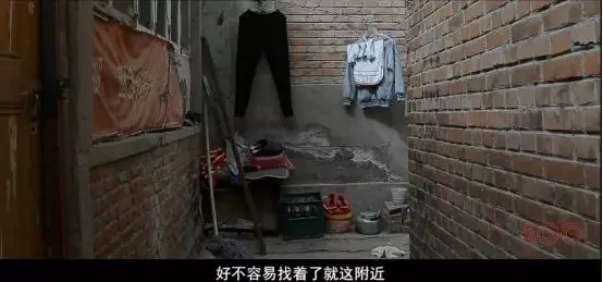 演唱会|成年人的不堪，被这部片拍绝了