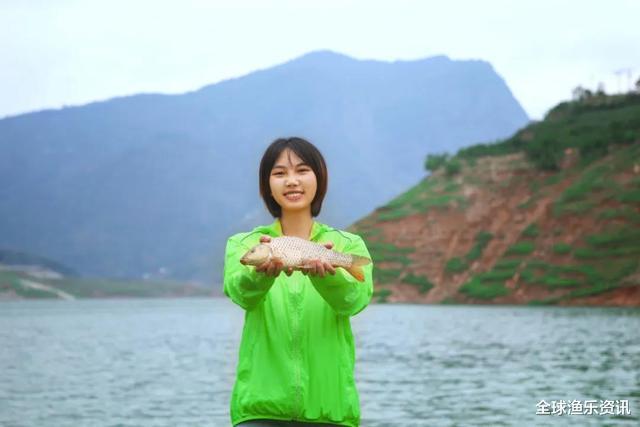 []夏季如何征战黑坑？老钓友：学会这款自制饵料，每次多钓30斤