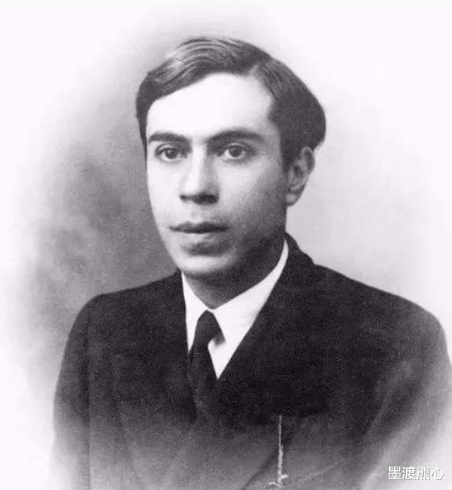 「物理学家」天才物理学家马约拉纳：27岁“拒绝”2项诺奖，却在32岁神秘失踪