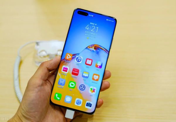 三星|为什么全世界好像只卖中美韩的手机，其他国家的手机哪去了？