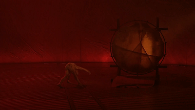 「普罗米修斯」豆瓣9.4，无法快进一秒的科幻经典