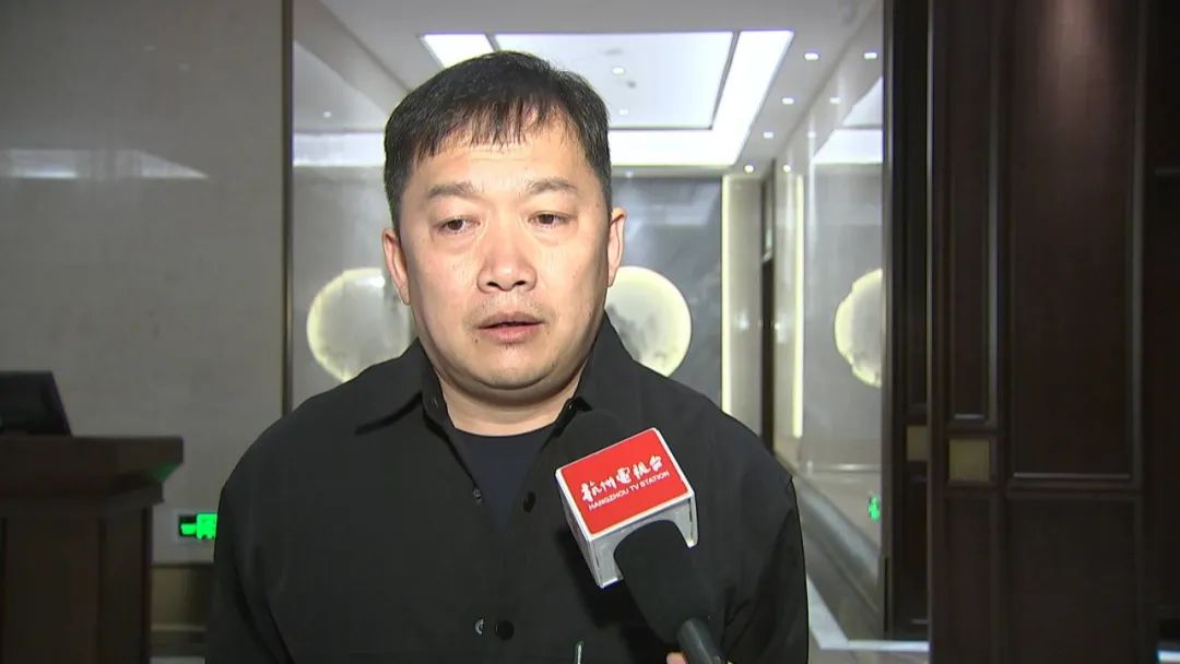 海峡两岸|青岛公布新增6例新冠病例详情：一人为出租车司机！