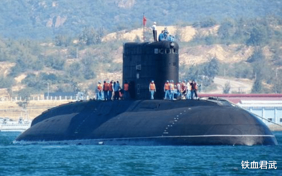 美国|这才是最危险的邻国！比印度野心还要大，或加剧周边国家关系