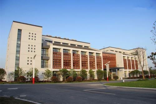 高校：国内4所“顶尖工业类院校”，可分为两档，理科生不容错过！