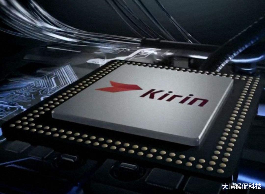 『芯片』高通骁龙865和麒麟990，这两款5G芯片到底谁更强？