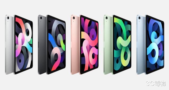 CPU|iPhone12这下牛了！A14图形性能提升72%，亿万果粉掌声雷鸣