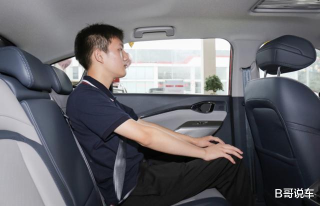 宝骏|五菱又一台\神车\，才5.98万起，又让你心动了吗？