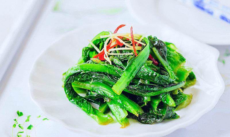 #莴苣#俗称“千金菜”,维C含量极高,5月正当季,可惜懂的人不多